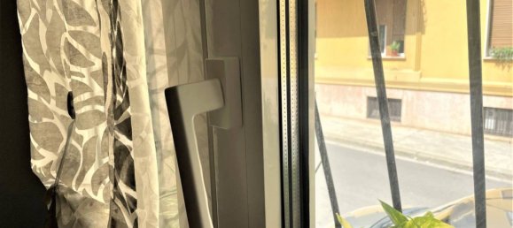 2 bedrooms Apartment in Brescia, Italy No. 344458 7