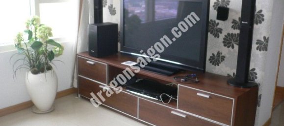 85m² Apartment in Binh Thanh, Vietnam No. 11056 7