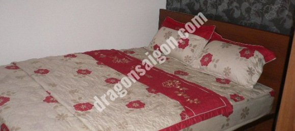 85m² Apartment in Binh Thanh, Vietnam No. 11056 3