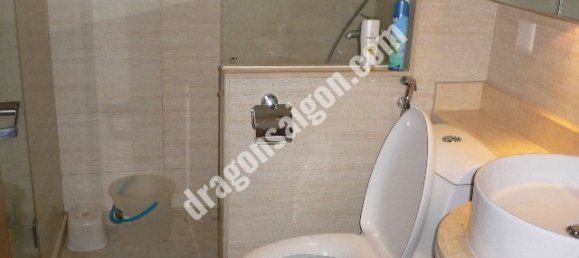 85m² Apartment in Binh Thanh, Vietnam No. 11056 2