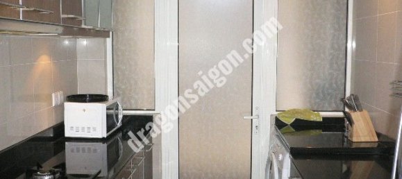 85m² Apartment in Binh Thanh, Vietnam No. 11056 6