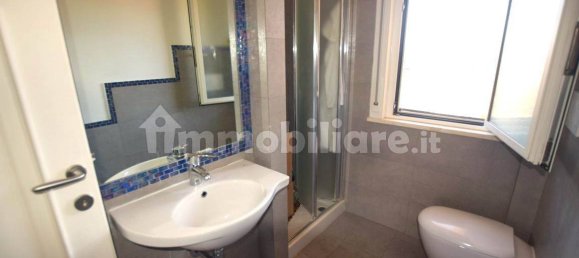 Apartamento de 2 dormitorios en Livorno, Italy No. 223708 16