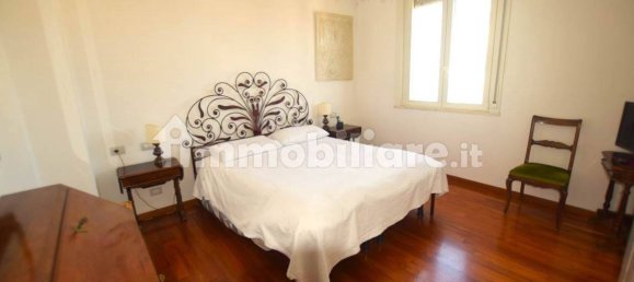 Apartamento de 2 dormitorios en Livorno, Italy No. 223708 9