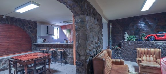 7 bedrooms House in Covilha, Portugal No. 43861 34