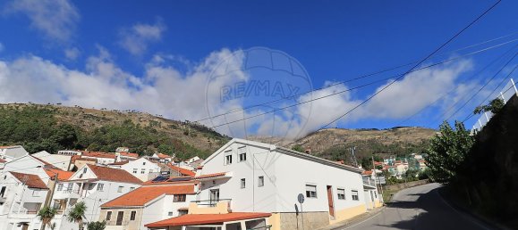 7 bedrooms House in Covilha, Portugal No. 43861 6