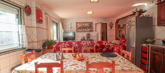 7 bedrooms House in Covilha, Portugal No. 43861 16