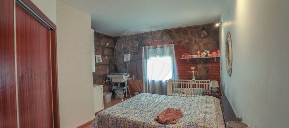 7 bedrooms House in Covilha, Portugal No. 43861 37