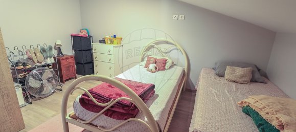 7 bedrooms House in Covilha, Portugal No. 43861 5