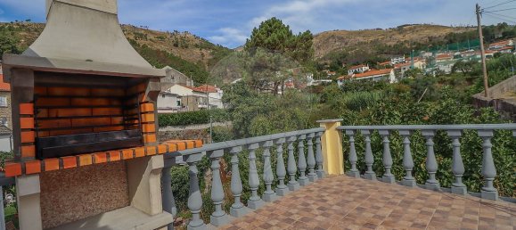 7 bedrooms House in Covilha, Portugal No. 43861 48