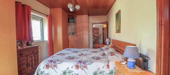 7 bedrooms House in Covilha, Portugal No. 43861 23