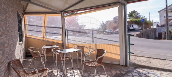 7 bedrooms House in Covilha, Portugal No. 43861 12