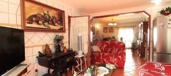 7 bedrooms House in Covilha, Portugal No. 43861 18