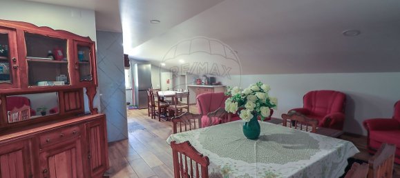 7 bedrooms House in Covilha, Portugal No. 43861 41