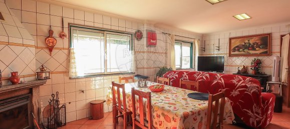 7 bedrooms House in Covilha, Portugal No. 43861 14