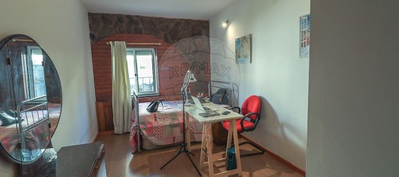 7 bedrooms House in Covilha, Portugal No. 43861 35