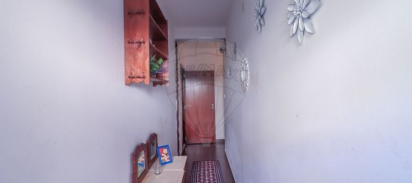 7 bedrooms House in Covilha, Portugal No. 43861 38