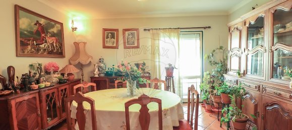 7 bedrooms House in Covilha, Portugal No. 43861 20