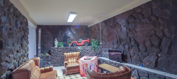 7 bedrooms House in Covilha, Portugal No. 43861 32