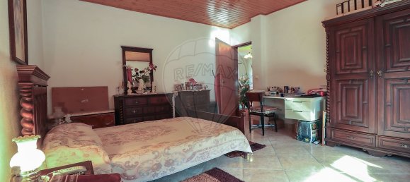 7 bedrooms House in Covilha, Portugal No. 43861 26