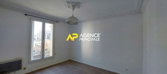 Apartamento de 1 dormitorio en Bezons, France No. 173747 12