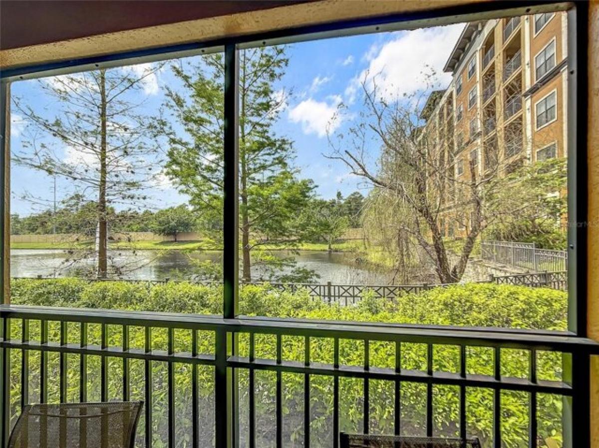 3 bedrooms House in Orlando, USA No. 427088