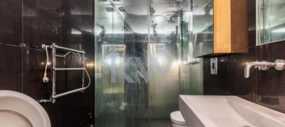 92m² Commercial property in Sintra, Portugal No. 147730 9