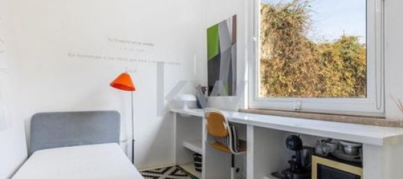 92m² Commercial property in Sintra, Portugal No. 147730 7