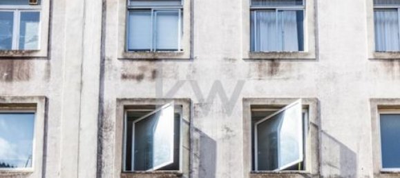 92m² Commercial property in Sintra, Portugal No. 147730 11