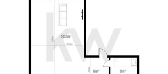 92m² Commercial property in Sintra, Portugal No. 147730 15