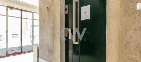 92m² Commercial property in Sintra, Portugal No. 147730 10