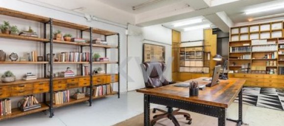 92m² Commercial property in Sintra, Portugal No. 147730 3