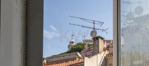 92m² Commercial property in Sintra, Portugal No. 147730 6