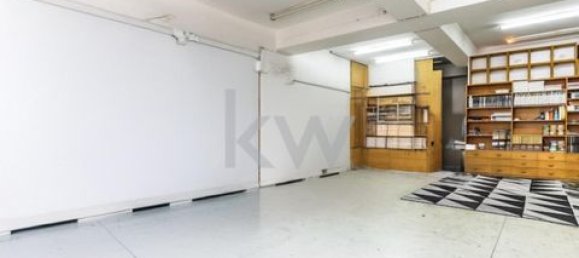 92m² Commercial property in Sintra, Portugal No. 147730 4