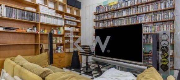 92m² Commercial property in Sintra, Portugal No. 147730 5