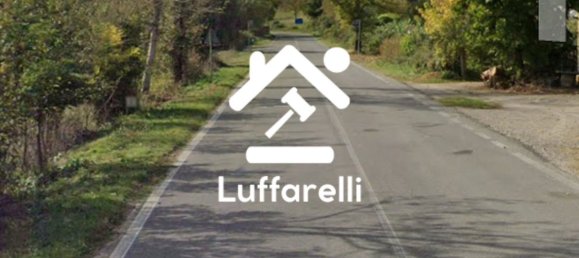 3 rooms Apartment in Spoleto, Italy No. 42079 17