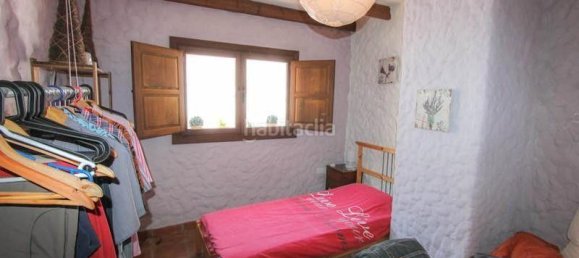 5 Schlafzimmer Stadthaus in Monda, Spain, Nr. 84697 12
