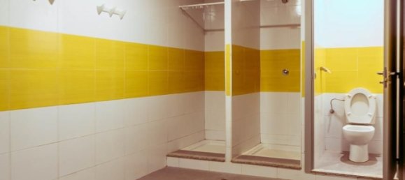  عقار تجاري في Santa Barbara, Spain 175متر مربع رقم 159593 14