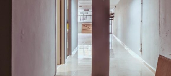  عقار تجاري في Santa Barbara, Spain 175متر مربع رقم 159593 7