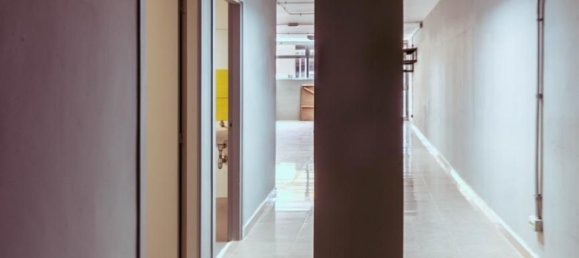  عقار تجاري في Santa Barbara, Spain 175متر مربع رقم 159593 8