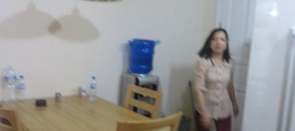 4 bedrooms Apartment in Tay Ho, Vietnam No. 5351 9