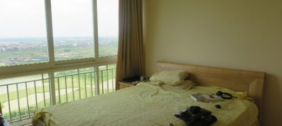 4 bedrooms Apartment in Tay Ho, Vietnam No. 5351 18