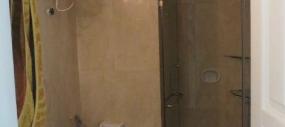 4 bedrooms Apartment in Tay Ho, Vietnam No. 5351 27