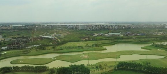 4 bedrooms Apartment in Tay Ho, Vietnam No. 5351 28