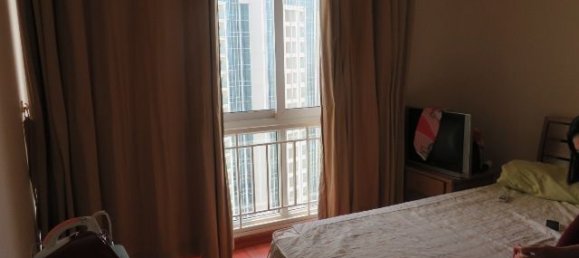 4 bedrooms Apartment in Tay Ho, Vietnam No. 5351 17