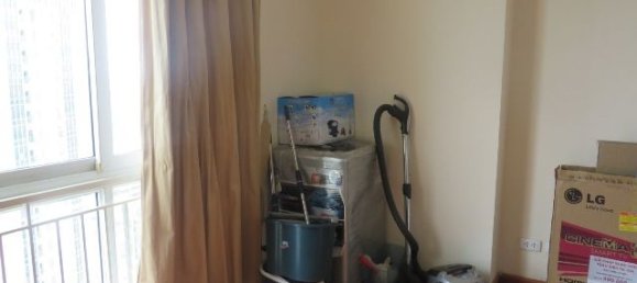 4 bedrooms Apartment in Tay Ho, Vietnam No. 5351 23