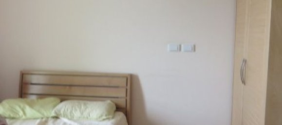 4 bedrooms Apartment in Tay Ho, Vietnam No. 5351 20