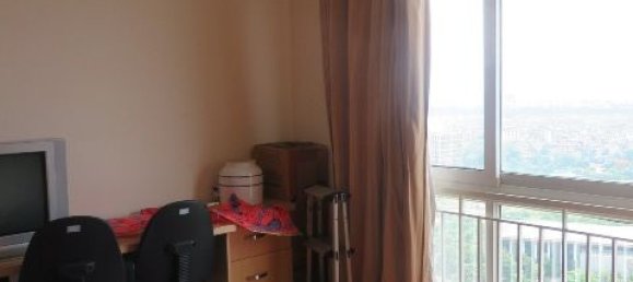 4 bedrooms Apartment in Tay Ho, Vietnam No. 5351 15