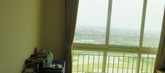 4 bedrooms Apartment in Tay Ho, Vietnam No. 5351 19