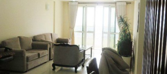 4 bedrooms Apartment in Tay Ho, Vietnam No. 5351 3
