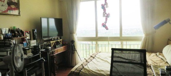 4 bedrooms Apartment in Tay Ho, Vietnam No. 5351 13